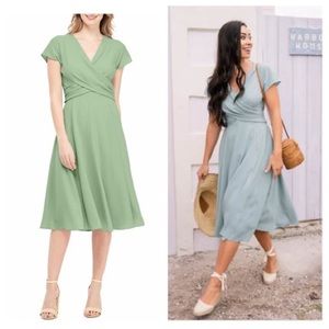 NWT Gal Meets Glam 2P